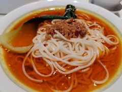 -上上席川菜(凯德乐峰广场店)