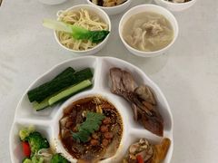 -钟水饺(339店)