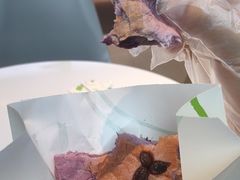 -奈雪的茶(大悦城PRO店)