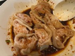 -鼎泰丰(渔阳店)