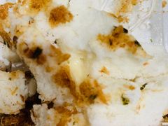 -BC烘焙伴手礼(新光天地店)