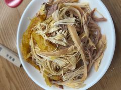 -潮中人·潮州菜(益乐路店)