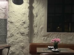 -Apollo·西班牙小酒馆(安福路店)
