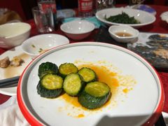 -宋园·金宴浙鲜馆(静安店)