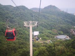 -东部华侨城