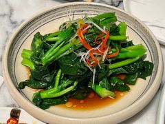 -中8楼风尚云南菜(颐堤港店)