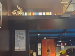 -了凡国风主题茶馆·咖啡(武侯祠锦里店)