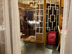 -渝信川菜 · 川味家常菜(长安店)