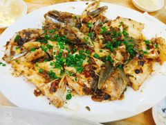 -联邦酒楼