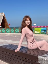 -COSMO PRO造型