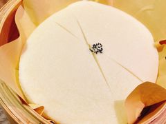 -遇见南洋小馆(桂林路店)