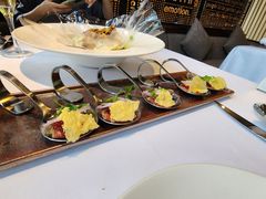 -王品牛排(珠海富华里店)