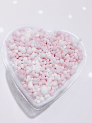 -Mini Melts 迷你美珠