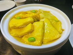 -聚友斋(柳泉路八大局店)