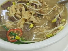 -醉贤居