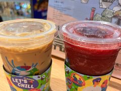 -瑞幸咖啡(厦门SM二期新生活广场店)