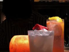 -南风(淮海街店)