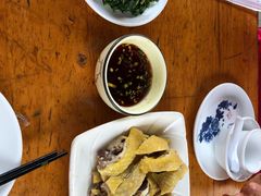 -南汇水蜜桃采摘(大团店)