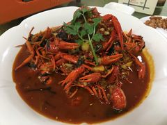 -兄弟宁乡龙城(麓景路店)