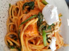 -Wagas沃歌斯(大学路店)