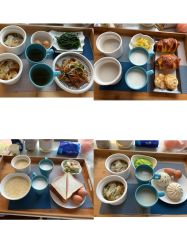 点击看大图 -蓓爱娇琪月子会所(虹口店)