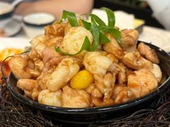 -丁老爷子苏香圆