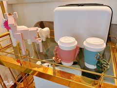 -Deer Park鹿园西餐(仁恒置地广场店)