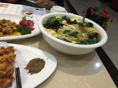 -黑石礁酒楼·海鲜(黑石礁店)