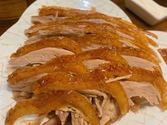 -全聚德(江宁店)