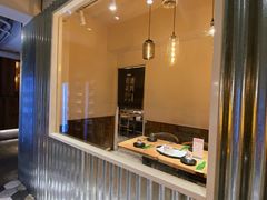 门面-壹酒贰肉1926·深夜食堂(九纬路店)