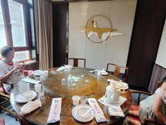 -渔家大院·地道威海菜(石岛店)