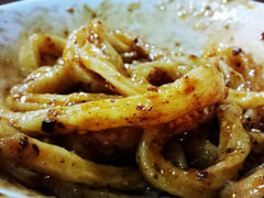 android_upload_pic-洞子口张老二凉粉(文殊院店)