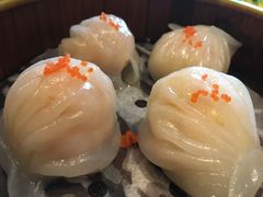 -老广酒楼(樱花店)