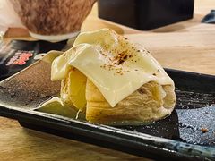 -鸟内会居酒屋(得意潮馆店)