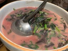 -逸兴楼·地道长沙菜(六沟垅店)