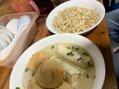 -仓桥面结店