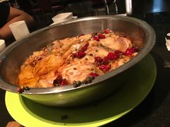 -小资太太餐厅(南岗区店)