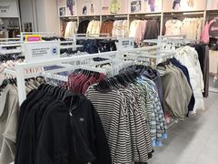 -BIGOFFS超级折扣(中街星汇广场店)