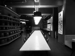 -小辣椒(华富店)