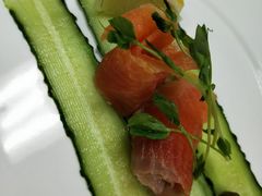-太原富力万达文华酒店·美食汇西餐厅