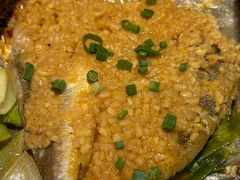 -蚝翅·海鲜粥·烧烤·羊肉季(鄞州万达店)
