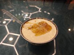 -乡村馕坑肉·烧烤·新疆菜·本地人更爱吃(阿勒泰首店)