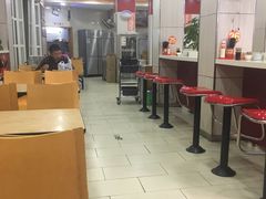 -瞻老元面馆(双塘路店)