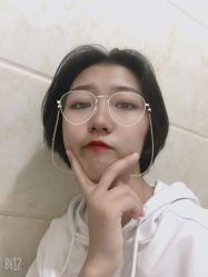 -未来美发·T1M HAIR SALON