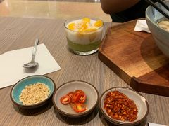 -GOGO Plate(成都太古里店)
