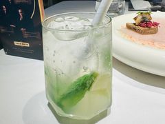 -王品牛排(杭州大厦店)