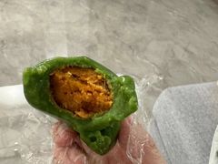 -许阿姨糕团店(南京总店)