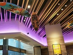 -Taco Bell 塔可贝尔(东方明珠店)