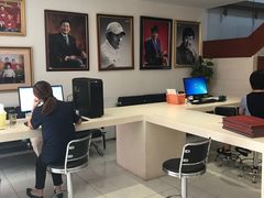 -大北照相(宋家庄店)