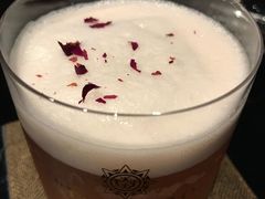 -悦禧耕岛酒店·指月坞餐厅·旺山特色农家乐